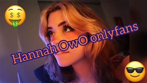 Tinywaistemma (Emma)s OnlyFans Leaks Porn Videos